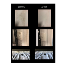 Load image into Gallery viewer, Happi Multi Purpose Cleaner 1