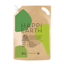 Load image into Gallery viewer, Happi Multi Purpose Cleaner