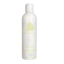 Load image into Gallery viewer, Sunflower Body Wash