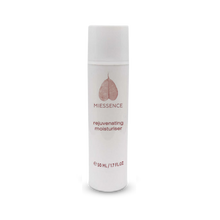 Load image into Gallery viewer, ORG Rejuvenating Moisturiser