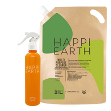 Load image into Gallery viewer,  Happi Multi-Purpose Starter pack