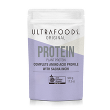 Load image into Gallery viewer,  ORG Ultrafoods Protein - Original