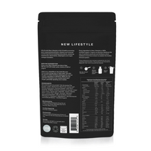 Load image into Gallery viewer, ORG USDA Ultrafoods - New Lifestyle 1