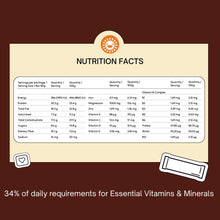 Load image into Gallery viewer, Happify bar Dark Chocolate