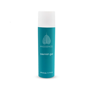 ORG Blemish Gel (blemishes/pimples/cuts)