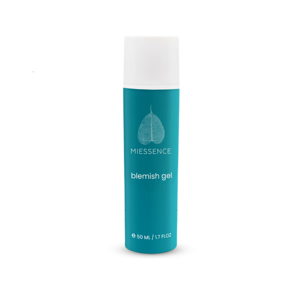 ORG Blemish Gel (blemishes/pimples/cuts)