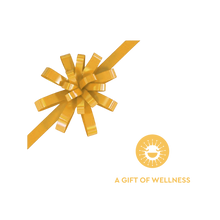 Load image into Gallery viewer, Miessence Gift Certificate