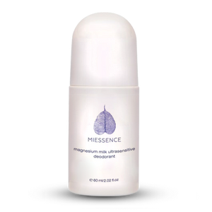 Milk of Magnesia Ultrasensitive Roll-on Deodorant