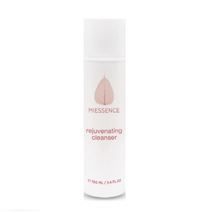 ORG Rejuvenating Cleanser