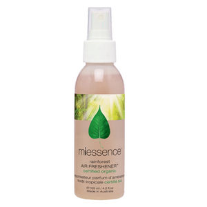 ORG Rainforest Air Freshener