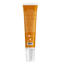 Load image into Gallery viewer, ORG After Shave Balm (in sugarecane tubes)