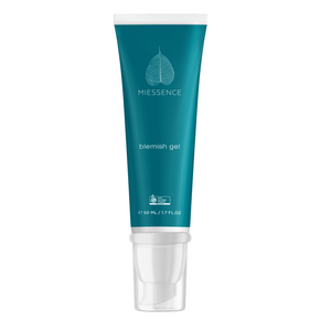 ORG Blemish Gel (blemishes/pimples/cuts)