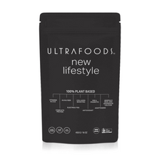 Load image into Gallery viewer, ORG USDA Ultrafoods - New Lifestyle